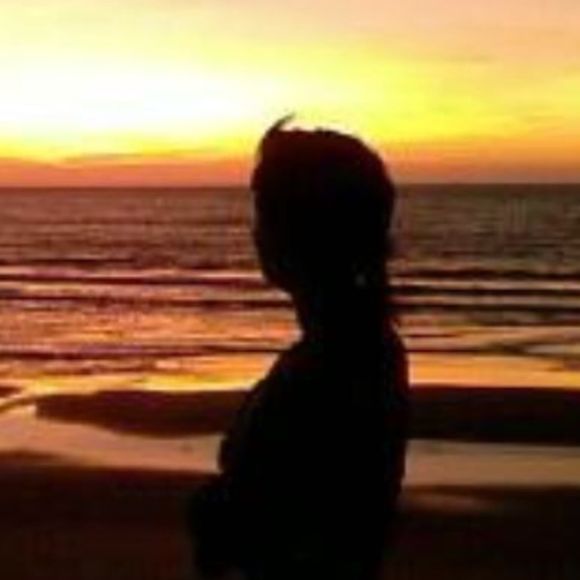 lisalisalee586